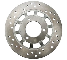 Tarcza hamulcowa przód Falcon 125cc na wtrysk