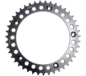 Zębatka VOGE 525ACX/525DSX