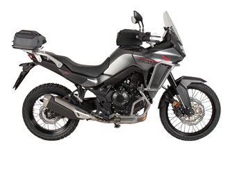 Honda XL 750 Transalp 2025 - 2025 poszerzenie bagażnika Hepco Becker
