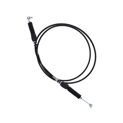 Linka zmiany biegów Polaris Brutus HD 1000, Brutus HD 900, Ranger 1000 Diesel, Ranger 325 ETX, Ranger 500, Ranger 570, Ranger 900 XP, Ranger XP 1000 17, RZR 900 50 55 INCH 15 ALL BALLS | 45-5002