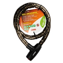 Blokada linki Ø 24 mm Lampa | 65382