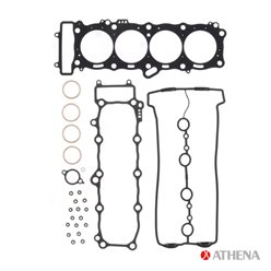 Uszczelki Top-End Yamaha YZF R1 Athena | P400485600159