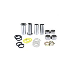 Zestaw naprawczy wahacza Yamaha YZ125 ProX | 26.210160