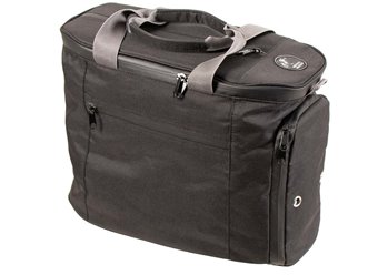 Torba wewnętrzna boczna 30 Hepco Becker | 700528
