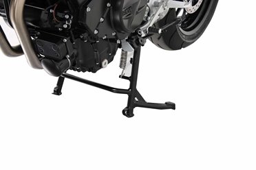 Stopka centralna BMW F 800 S 2006-2012 / F 800 ST 2006-2012 Hepco Becker | 505647 00 01