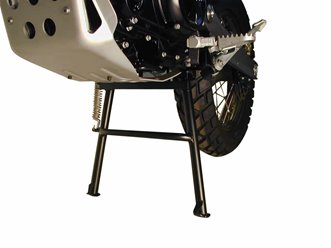 Stopka centralna BMW G 650 X Challenge 2007-2010 Hepco Becker | 505651 00 01