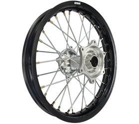 Felga tylna Cross 300cc Barton NXT 300 -Kayo, Apollo, Diabolini, Xmotos