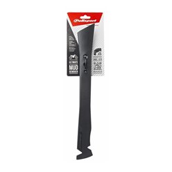 Uniwersalny zbieracz błota (MUD REMOVER) Polisport | 8982100001