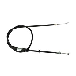 Linka gazu Barton Pentora 125cc Quad