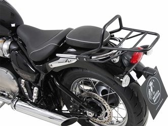 Stelaż pod kufer centralny Triumph Bonneville Speedmaster 2018-2025 Hepco Becker | 6547572 01 01