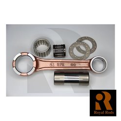 Korbowód Suzuki RM 250 Royal Rods | RS-3205
