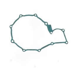 Uszczelka pokrywy alternatora Honda VT 600 C Shadow, NTV, XL600V, XRV 750 Athena | S410210149004