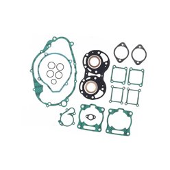 Komplet uszczelek (bez uszczelniaczy olejowych) Yamaha TZR 250, TDR 250 Athena | P400485850258