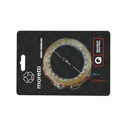 Tarcze sprzęgła ATV 200 biegowy