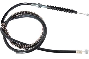 Linka sprzęgła Cross 300cc Barton NXT 300 -Kayo, Apollo, Diabolini, Xmotos
