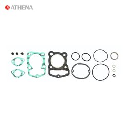 Uszczelki TOP-END Honda CB/CD T/CL/SL/TL/XL 125 Athena | P400210600128