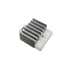 Regulator napięcia skuter 4t challanger yiben GY6 139QMB, 139QMA Skuter 4T