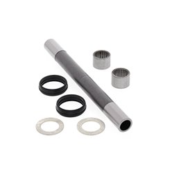 Zestaw naprawczy wahacza Yamaha YFM350 Raptor ProX | 26.210124