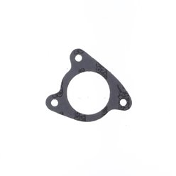 Uszczelka tłumika KTM 600 Athena | S410270012004