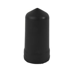 Membrana (Bladder) amortyzatora tylnego Honda CR80R/RB, CRF150R/RB, Yamaha YFM660R Raptor ALL BALLS | 37-1311