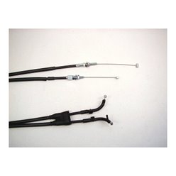 Linka gazu Yamaha YZ 250F, WR 250F, WR 400/426, YZ 426 Psychic | 105-238