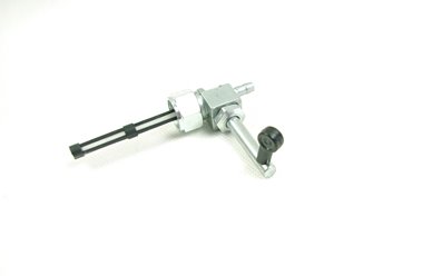 Kranik paliwa do motoroweru Simson SR50