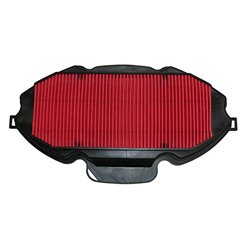 MIW (MEIWA) FILTR POWIETRZA HONDA CTX 700 2012-2018, NC 750 2014-2020, NC700S/X/JD 2012-2020 (HFA1715) (OEM:17210-MGS-D30) (20)