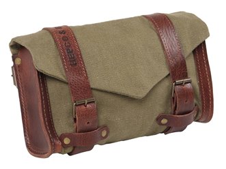 Legacy torba na narzędzia Hepco Becker | 6451975 00 08 T