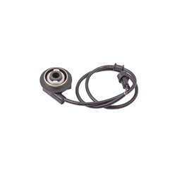 Ślimak, napęd prędkościomierza, licznika do Barton Classic 125 na wtrysk 156FMI Motocykl 125