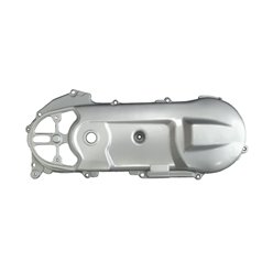 Pokrywa silnika SKUTER 50 2T NAPĘDU Skuter 2T