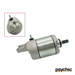 Rozrusznik KTM LC4 400, 620 EGS, SXC/SMC 625, LC4 640 Adventure/R, 660 Rallye Psychic | XD-01019