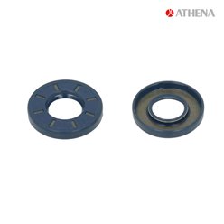 Uszczelniacz (22 X 47 X 7MM) Athena | M730001356000