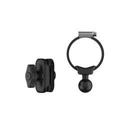 Garmin Zestaw do montażu na rurze | 010-12998-04