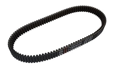 GATES PASEK NAPĘDOWY ATV G-FORCE (1060x31x13,6MM) POLARIS RANGER RZR 570 2012-2016 (23G4057) (ZASTĘPUJE 9827-01063) | 98251063
