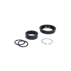 Zestaw naprawczy wałka zdawczego Suzuki RMZ 450, RMX 450 ProX | 26.640030