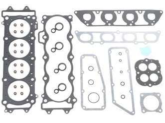 Uszczelki TOP-END Kawasaki STX-12F, STX (JT1500D), STX 160/X/LX, STX-15F, SX-R (JS1500), ULTRA LX (JT1500) Namura | NW-20011T