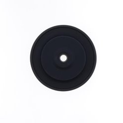 Membrana zaworu wydechowego Minarelli AM6 Racing Athena | S410130303005