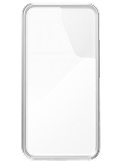 Nakładka ochronna / przeciwdeszczowa Samsung Galaxy S22+ MAG Quad Lock | QMC-PON-GS22P