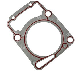 Uszczelka pod cylinder Cross 300cc Barton NXT 300 -Kayo, Apollo, Diabolini, Xmotos
