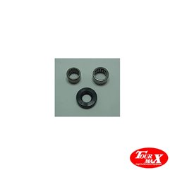 Zestaw naprawczy popychacza sprzęgła Suzuki DRZ 400, LTZ 400, LTR 450 | CLB-026