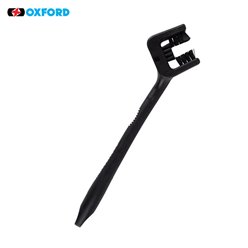 Szczotka do czyszczenia łańcucha Oxford | OX843