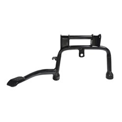 Podpora stopka centralna Barton Scalpel