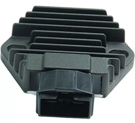 Regulator napięcia Honda VT 750DC SHADOW ACE/BLACK WIDOW | RGU-199