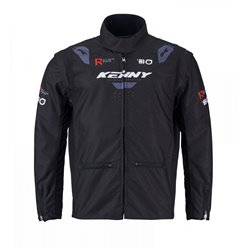 Kurtka Adventure/Enduro Kenny Racing Adventure Black ROZMIAR XXL | 251-3701010-5809