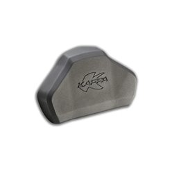 Oparcie do kufra K37 Kappa | K634