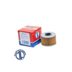 MIW (MEIWA) FILTR OLEJU HONDA TRX 420 09-18, TRX 500FA 16-18 (HF114) (50)