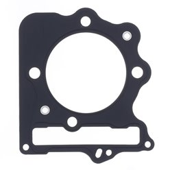 Uszczelka pod głowicę Honda XR 400R Athena | S410210001180