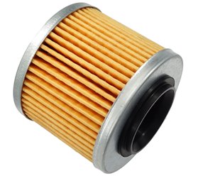 Filtr oleju  VOGE 650DS