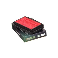 Filtr Powietrza Yamaha MT125, YZF 125 R, WR125 R/X (5D7) HifloFiltro | HFA4106