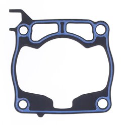 Uszczelka pod cylinder Yamaha YZ 125 Athena | S410485006326